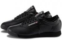 Reebok